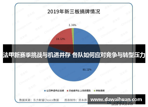法甲新赛季挑战与机遇并存 各队如何应对竞争与转型压力